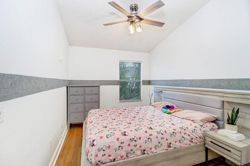 3rd Bedroom - 6818 46TH LN N, PINELLAS PARK