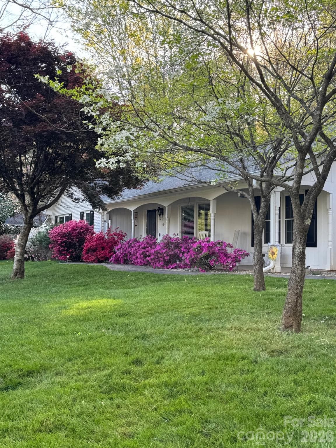 109 Yardley Court
