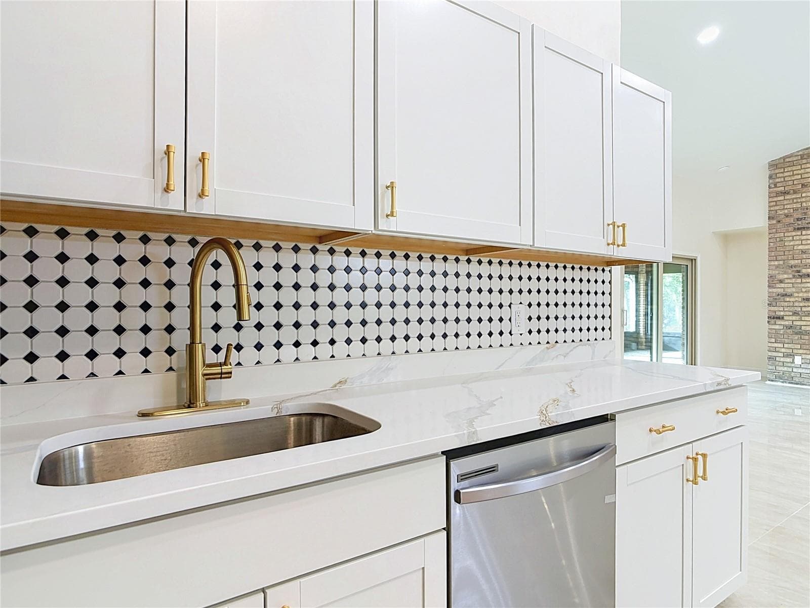 Single Family Residence at 1395 KETTLEDRUM TRL, ENTERPRISE, photo 14 of 47