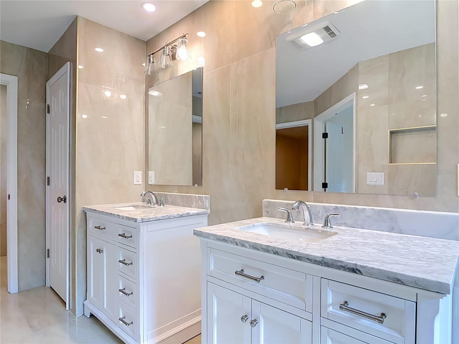 primary en-suite - 1395 KETTLEDRUM TRL, ENTERPRISE