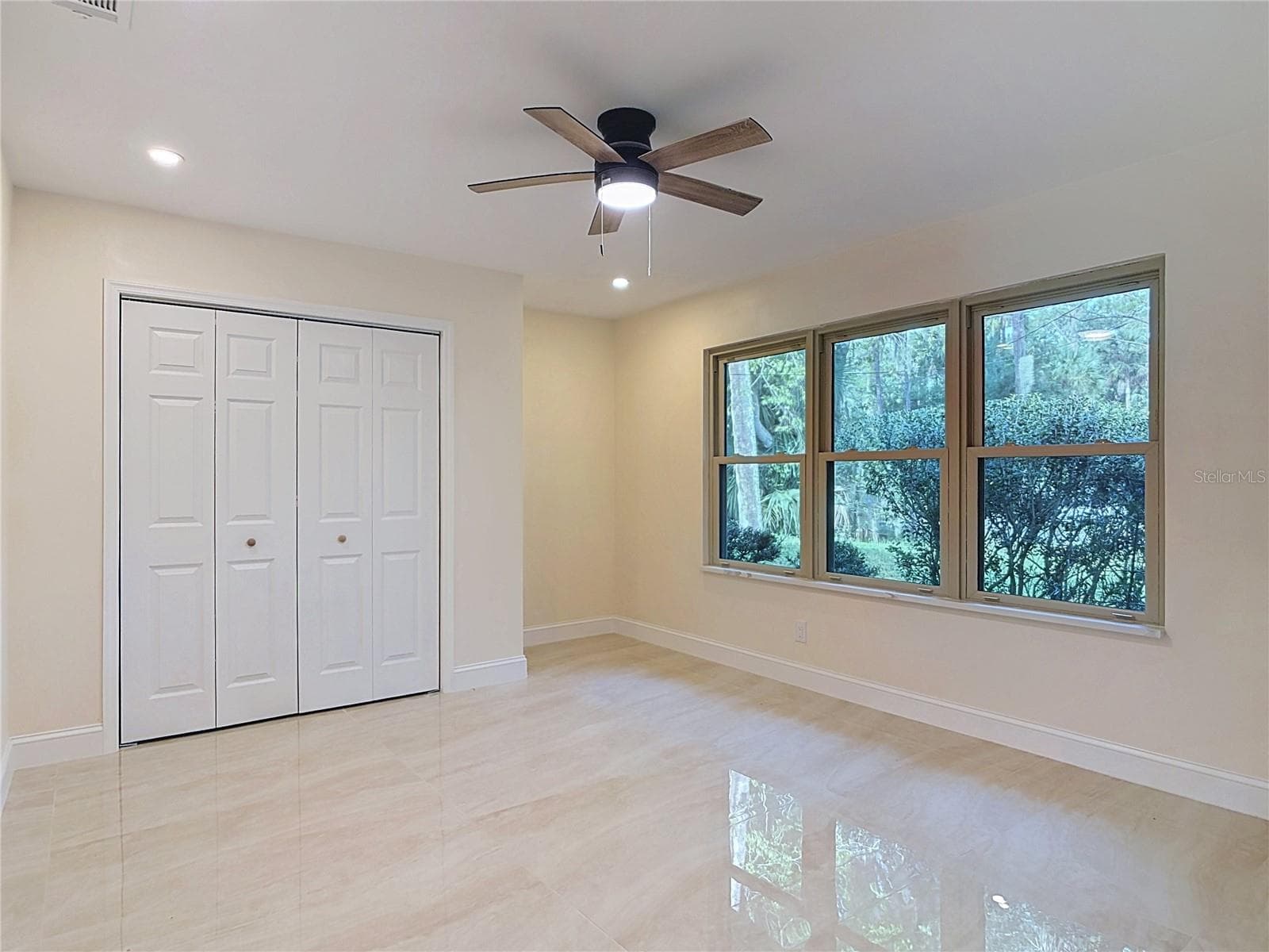 bedroom 2 - 1395 KETTLEDRUM TRL, ENTERPRISE