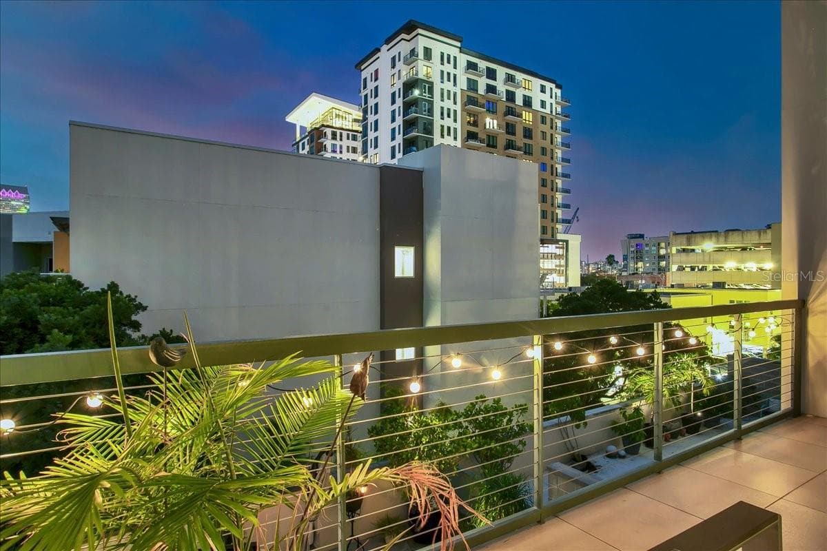 Condominium at 101 S 12TH ST #405, TAMPA, photo 24 of 82
