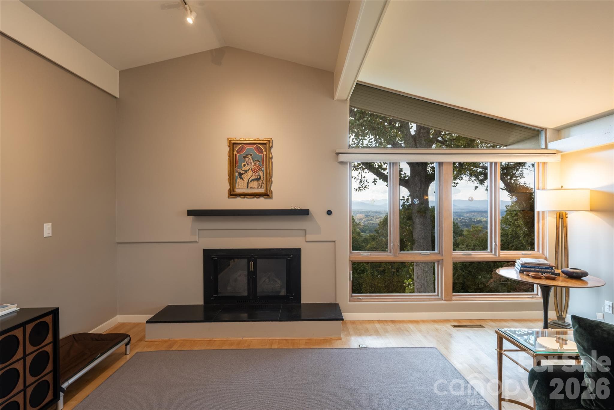 Artistry Abounds - 92 Horizon Hill Road, Asheville