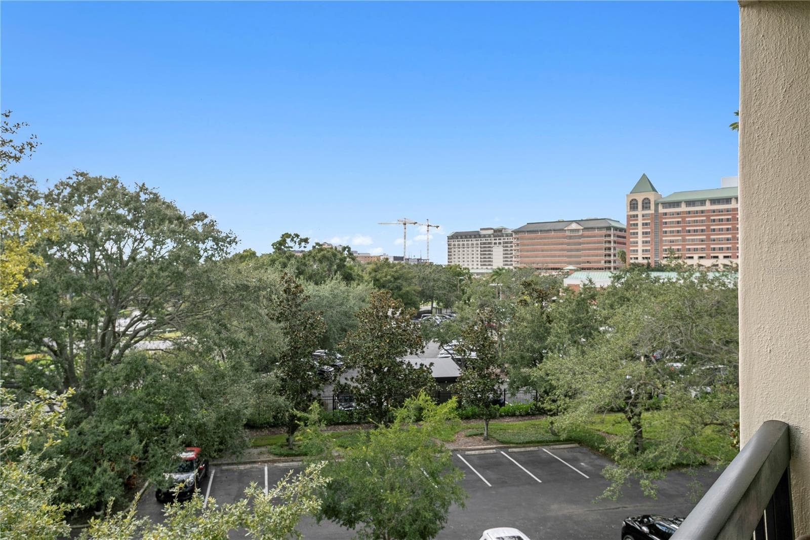 Condominium at 1000 S HARBOUR ISLAND BLVD #2306, TAMPA, photo 17 of 48