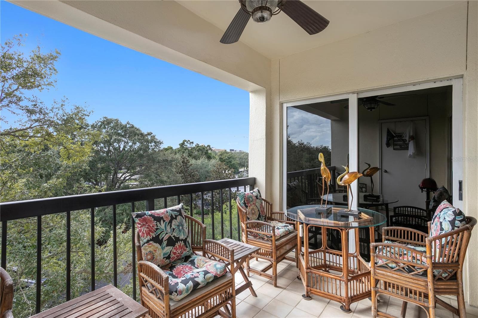 Condominium at 1000 S HARBOUR ISLAND BLVD #2306, TAMPA, photo 18 of 48