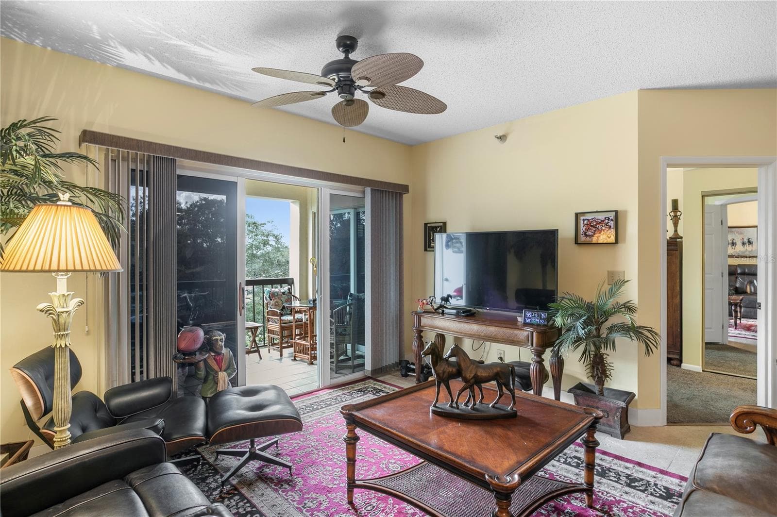 Condominium at 1000 S HARBOUR ISLAND BLVD #2306, TAMPA, photo 19 of 48