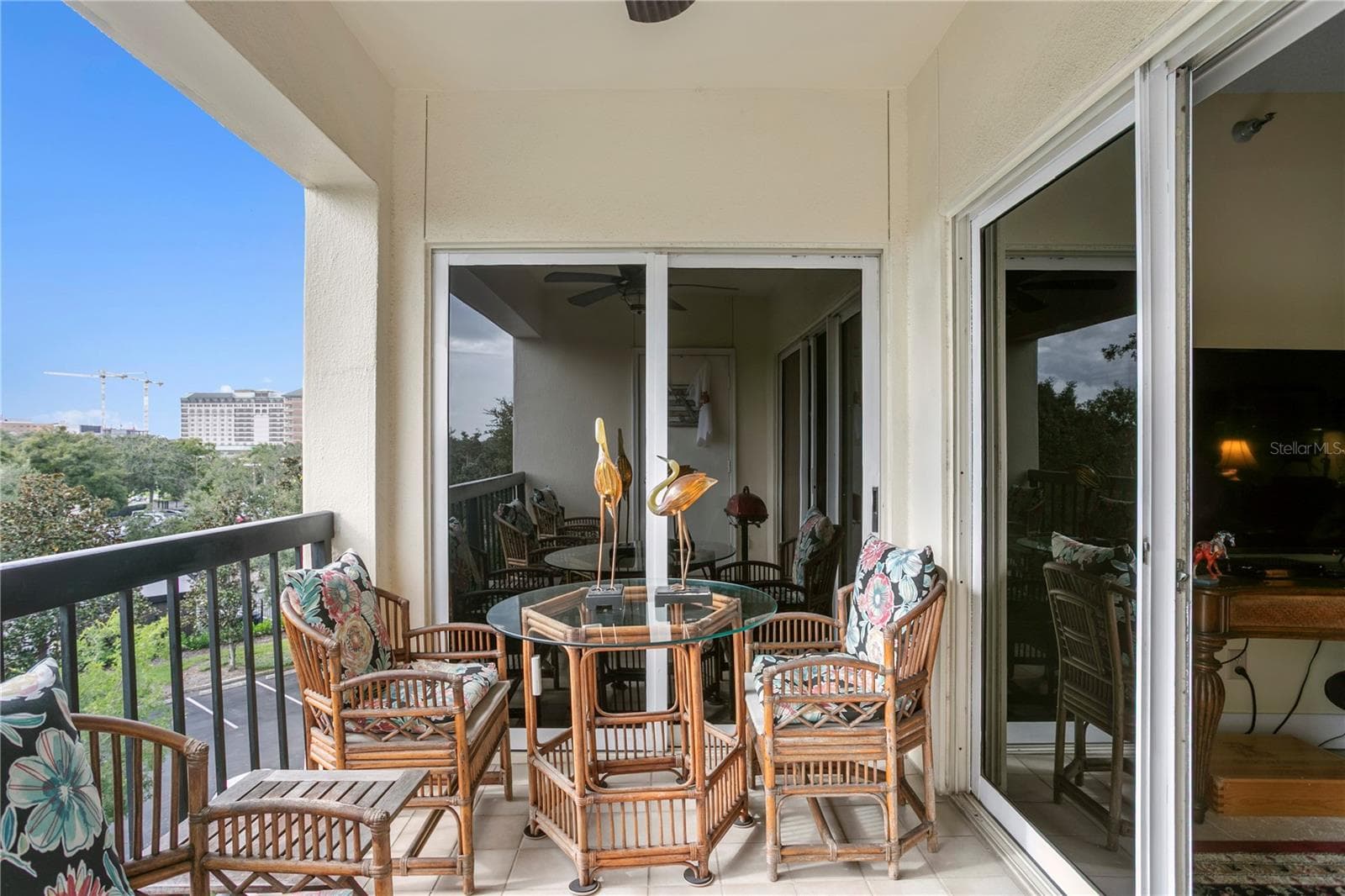Condominium at 1000 S HARBOUR ISLAND BLVD #2306, TAMPA, photo 22 of 48