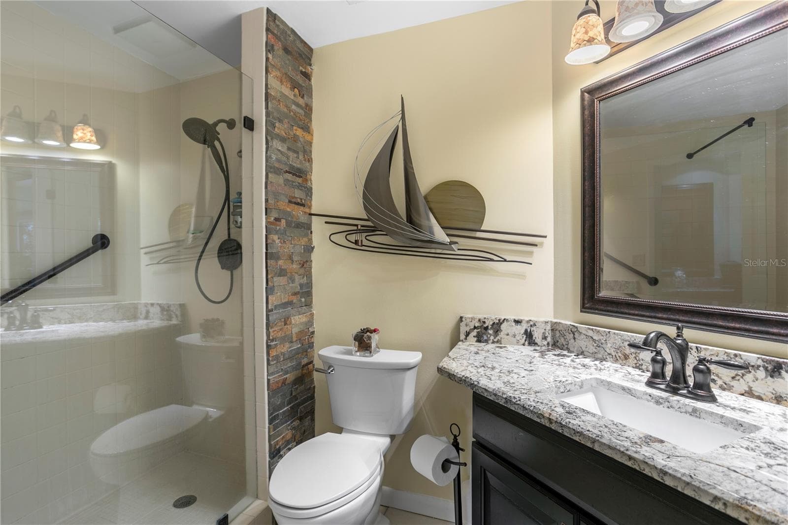 Condominium at 1000 S HARBOUR ISLAND BLVD #2306, TAMPA, photo 24 of 48