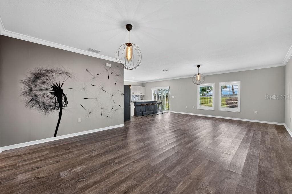 Single Family Residence at 14621 BRUMBY RIDGE AVE, RIVERVIEW, photo 5 of 75