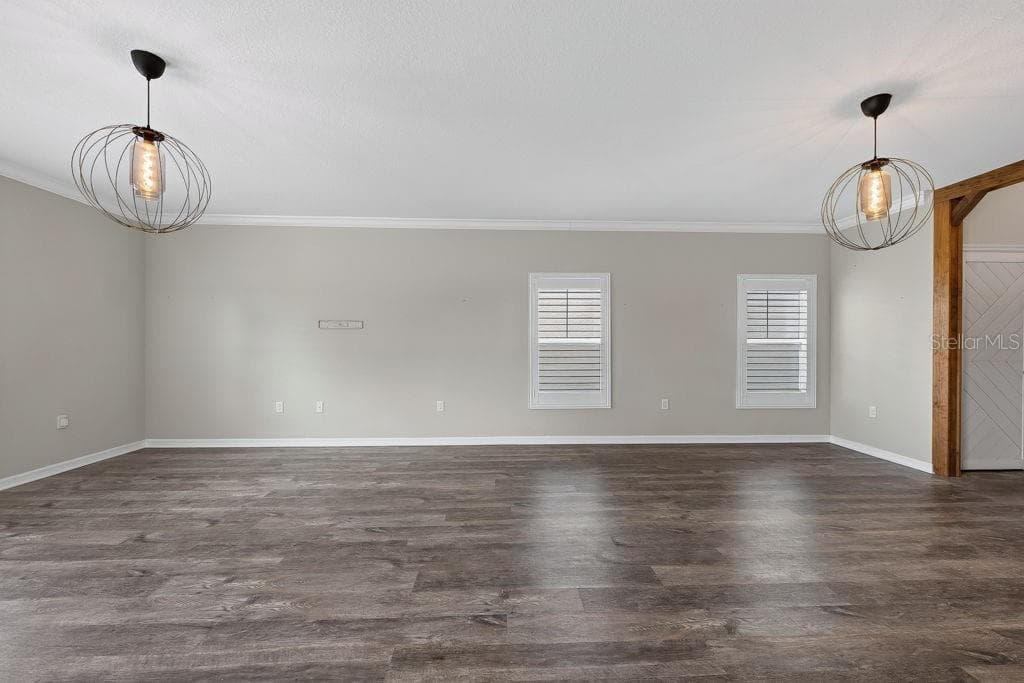Single Family Residence at 14621 BRUMBY RIDGE AVE, RIVERVIEW, photo 7 of 75