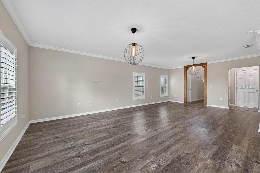 Single Family Residence at 14621 BRUMBY RIDGE AVE, RIVERVIEW, photo 8 of 75