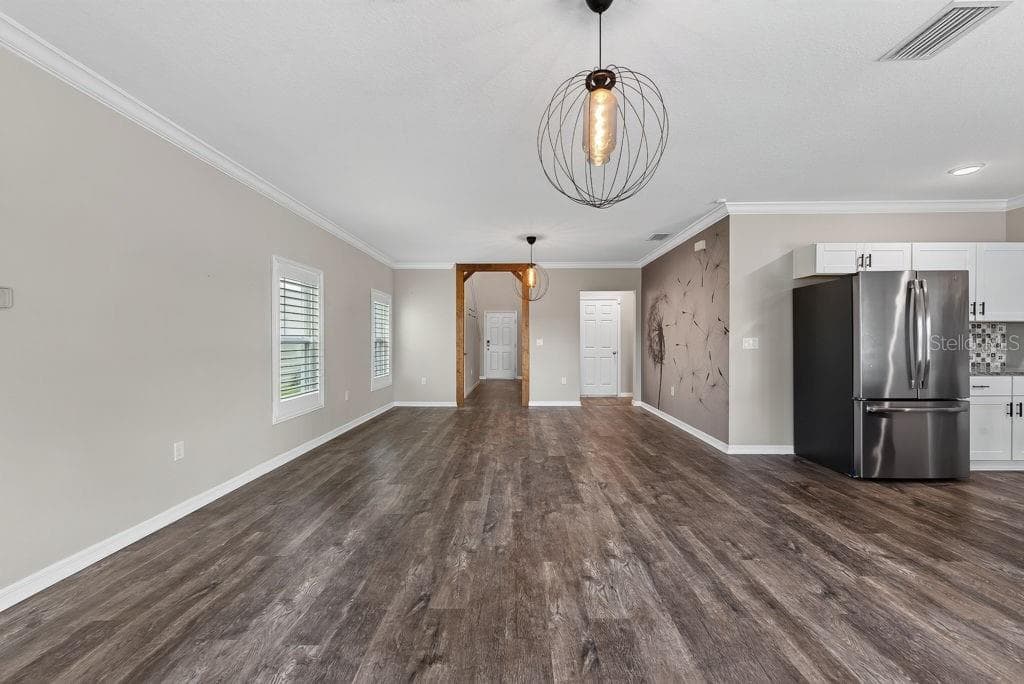 Single Family Residence at 14621 BRUMBY RIDGE AVE, RIVERVIEW, photo 9 of 75