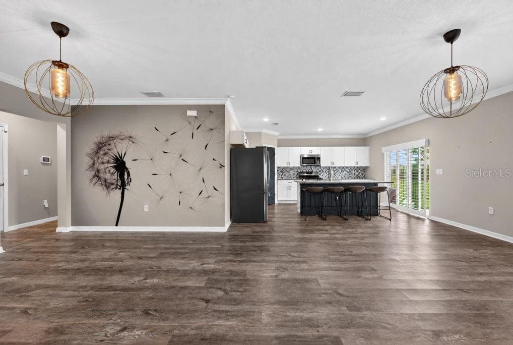 Single Family Residence at 14621 BRUMBY RIDGE AVE, RIVERVIEW, photo 12 of 75