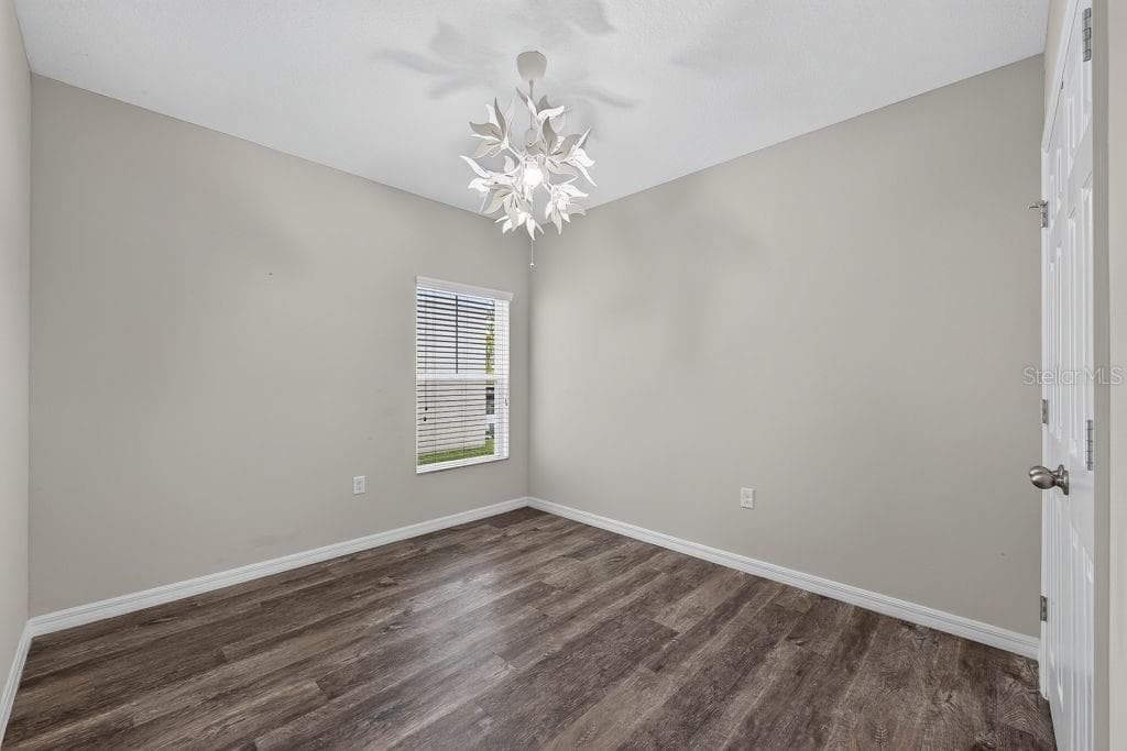 Single Family Residence at 14621 BRUMBY RIDGE AVE, RIVERVIEW, photo 21 of 75