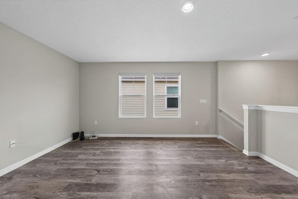Single Family Residence at 14621 BRUMBY RIDGE AVE, RIVERVIEW, photo 29 of 75