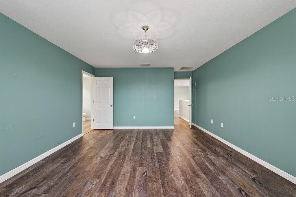 Single Family Residence at 14621 BRUMBY RIDGE AVE, RIVERVIEW, photo 33 of 75