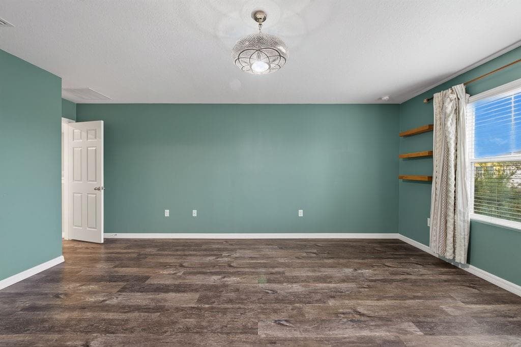 Single Family Residence at 14621 BRUMBY RIDGE AVE, RIVERVIEW, photo 34 of 75