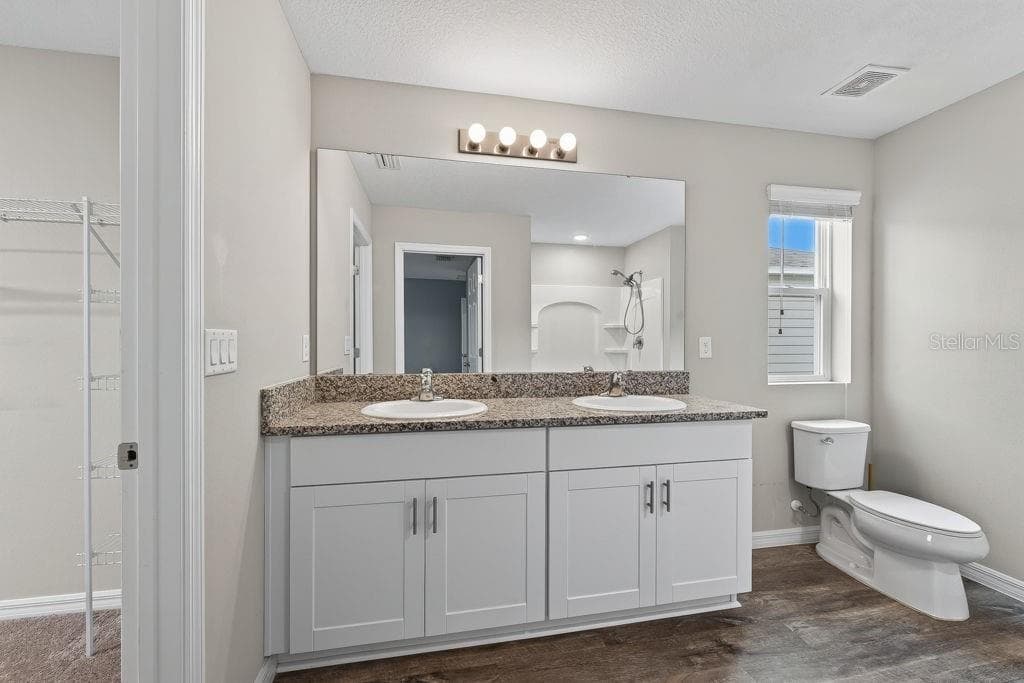 Single Family Residence at 14621 BRUMBY RIDGE AVE, RIVERVIEW, photo 35 of 75