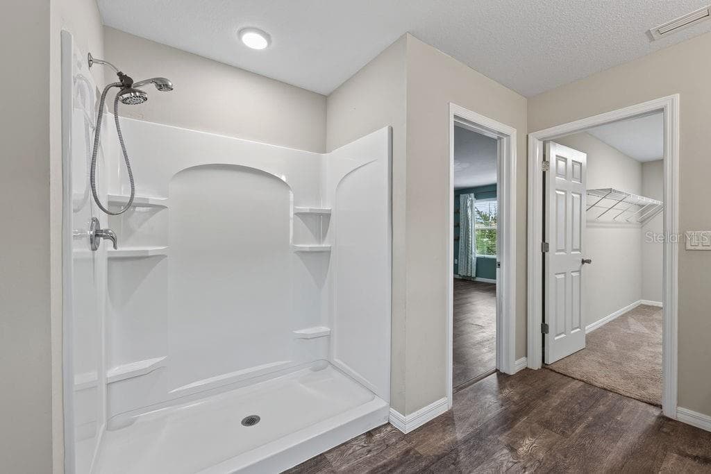 Single Family Residence at 14621 BRUMBY RIDGE AVE, RIVERVIEW, photo 37 of 75