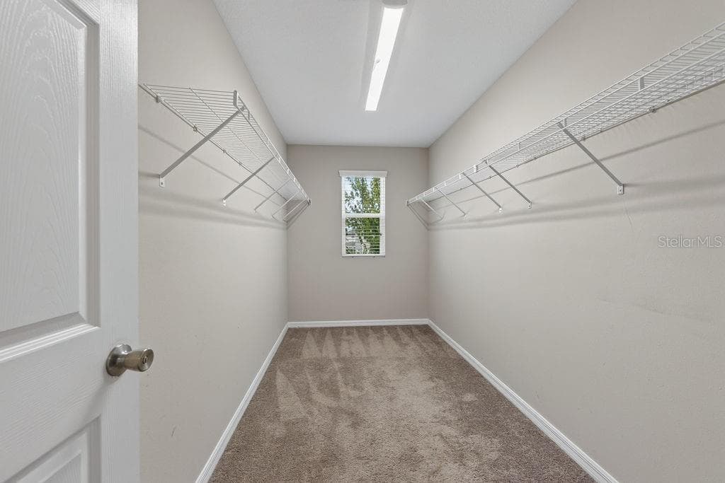 Single Family Residence at 14621 BRUMBY RIDGE AVE, RIVERVIEW, photo 38 of 75