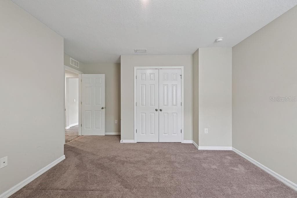 Single Family Residence at 14621 BRUMBY RIDGE AVE, RIVERVIEW, photo 41 of 75