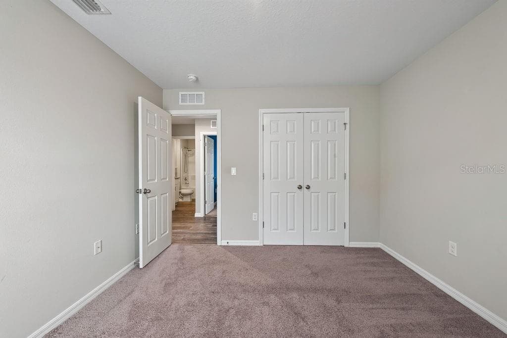 Single Family Residence at 14621 BRUMBY RIDGE AVE, RIVERVIEW, photo 45 of 75