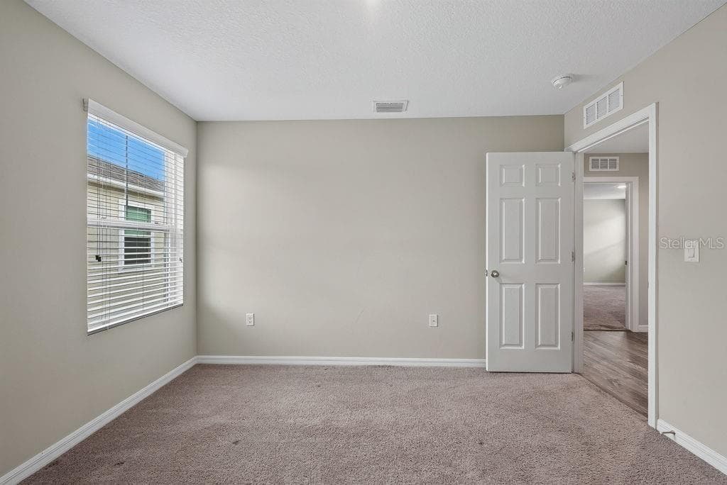 Single Family Residence at 14621 BRUMBY RIDGE AVE, RIVERVIEW, photo 46 of 75