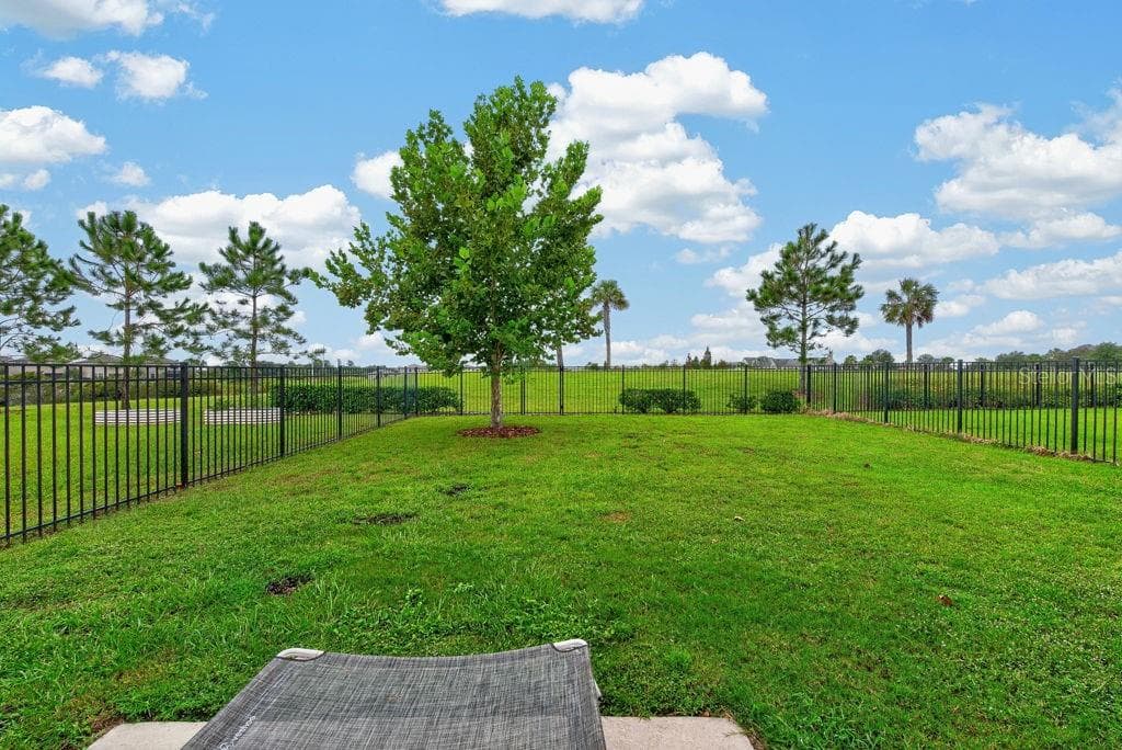 Single Family Residence at 14621 BRUMBY RIDGE AVE, RIVERVIEW, photo 52 of 75