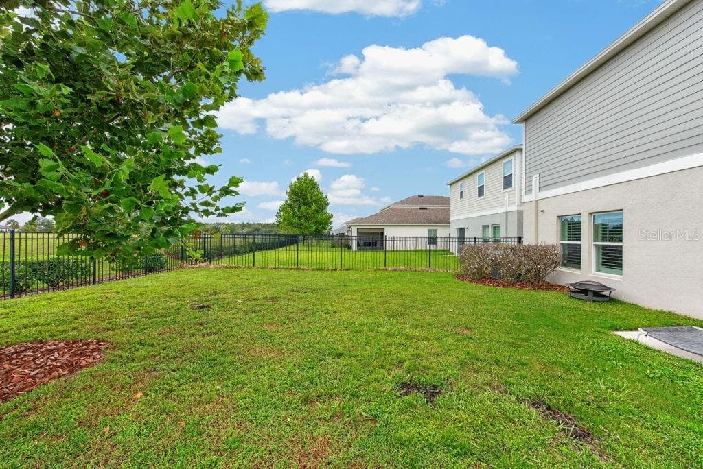 Single Family Residence at 14621 BRUMBY RIDGE AVE, RIVERVIEW, photo 53 of 75
