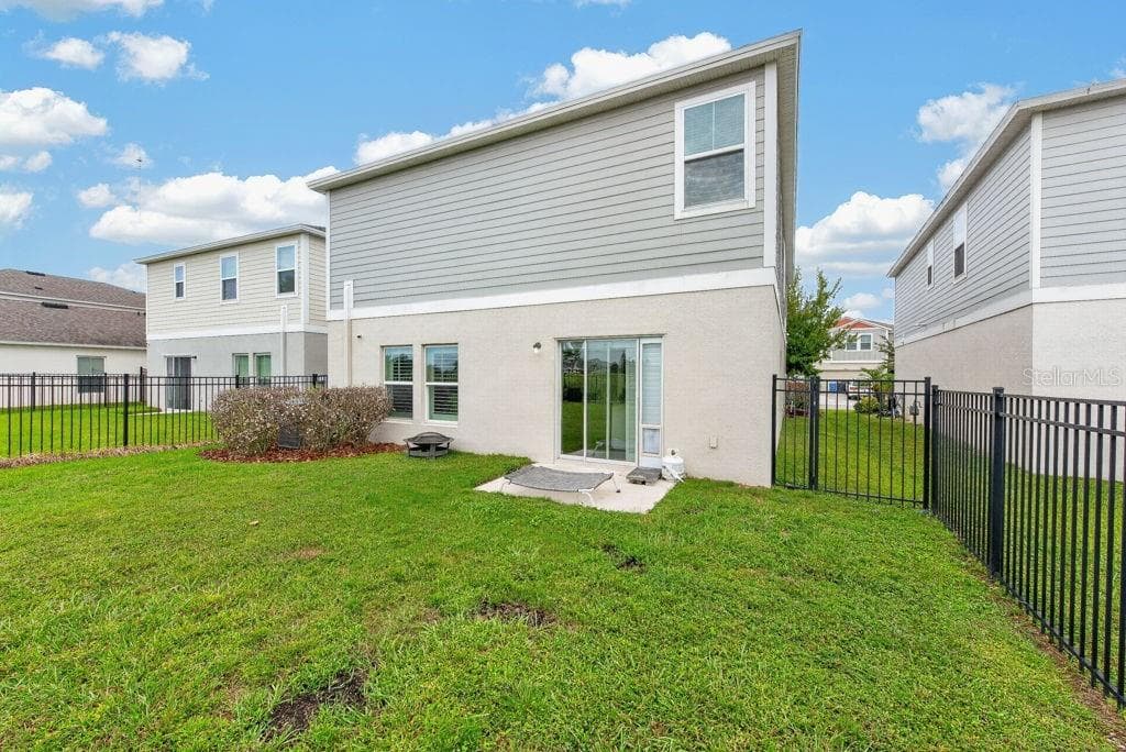 Single Family Residence at 14621 BRUMBY RIDGE AVE, RIVERVIEW, photo 54 of 75