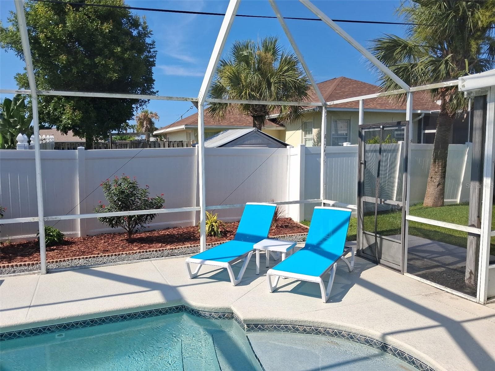 Single Family Residence at 117 OCEAN GROVE DR, ORMOND BEACH, photo 3 of 29