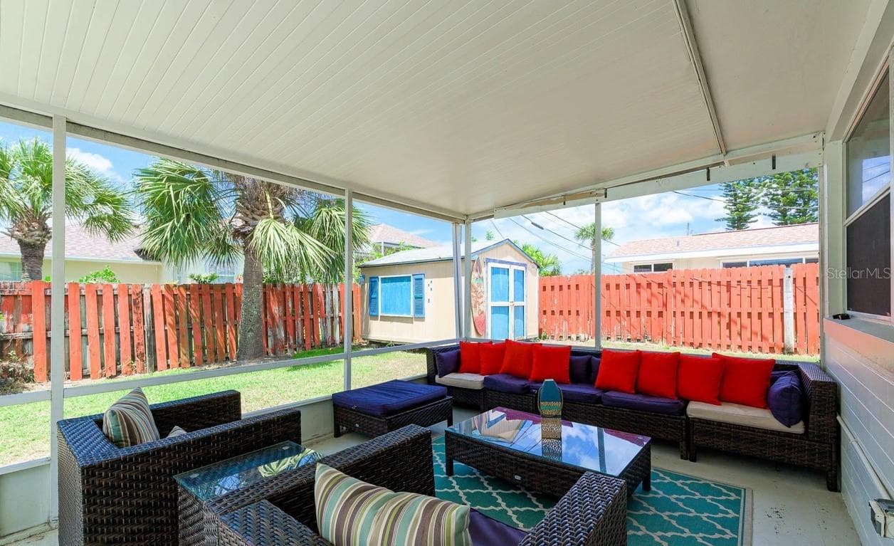 Single Family Residence at 117 OCEAN GROVE DR, ORMOND BEACH, photo 21 of 29