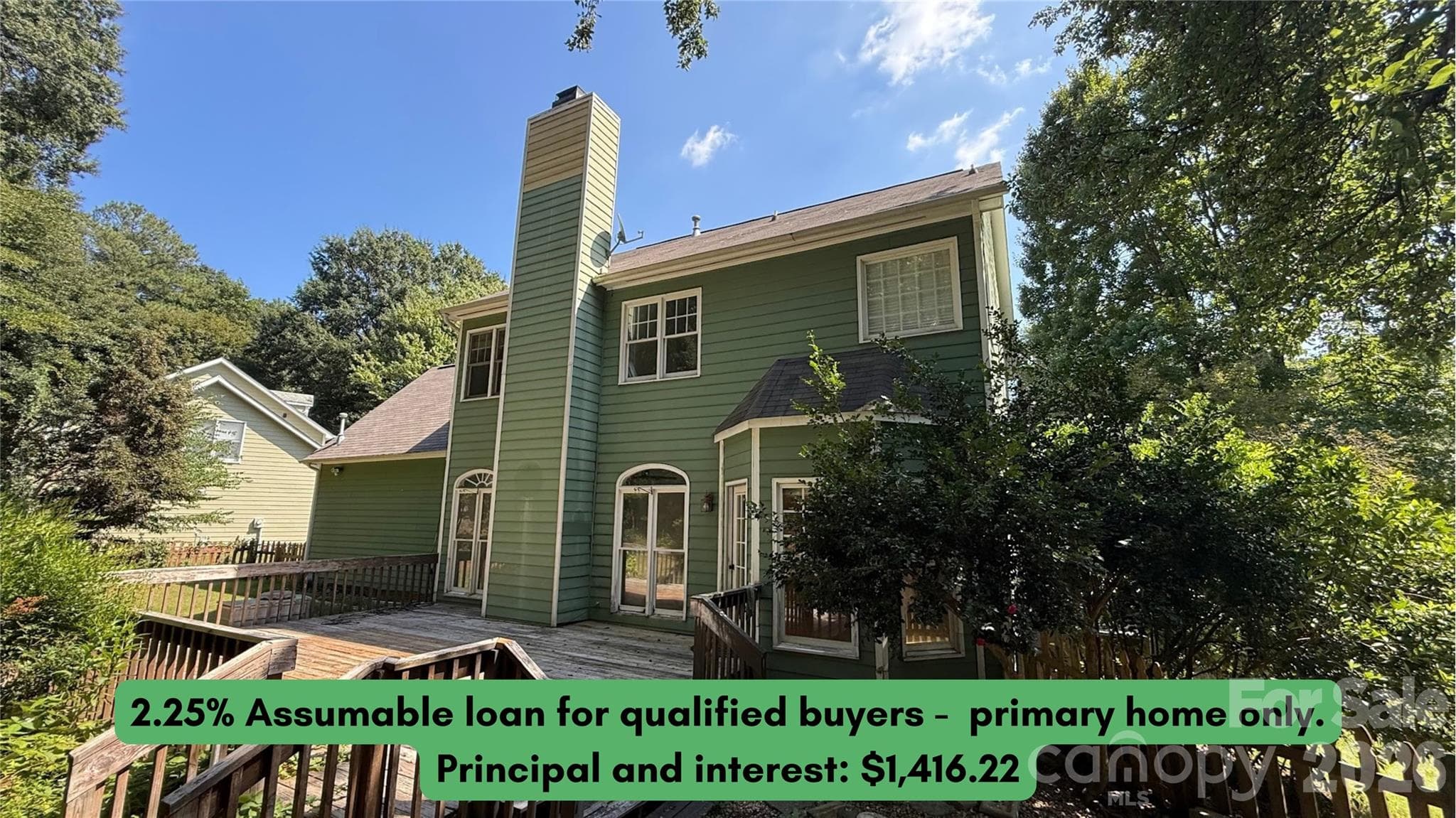 Single Family Residence at 20601 Willow Pond Road, Cornelius, photo 11 of 20