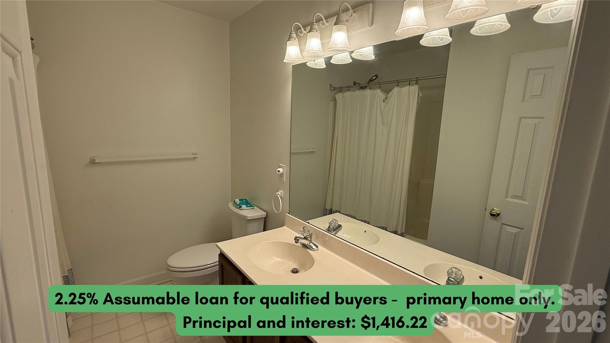 Single Family Residence at 20601 Willow Pond Road, Cornelius, photo 14 of 20