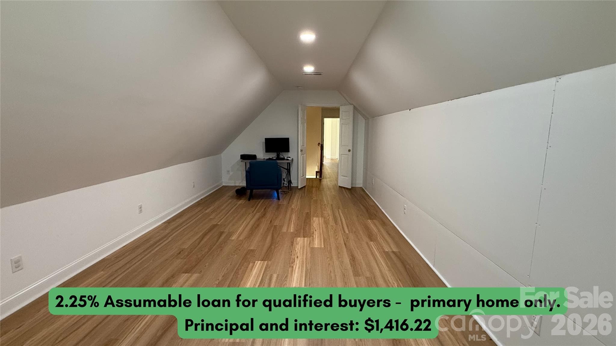 Single Family Residence at 20601 Willow Pond Road, Cornelius, photo 16 of 20