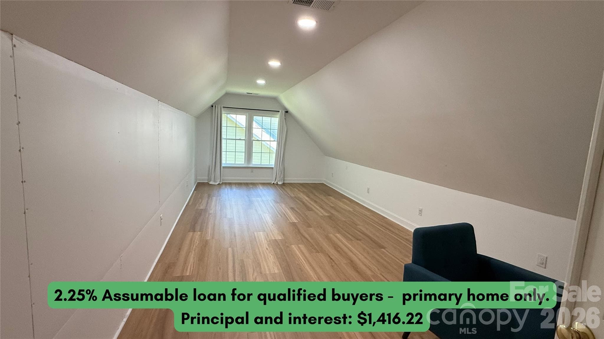 Single Family Residence at 20601 Willow Pond Road, Cornelius, photo 17 of 20