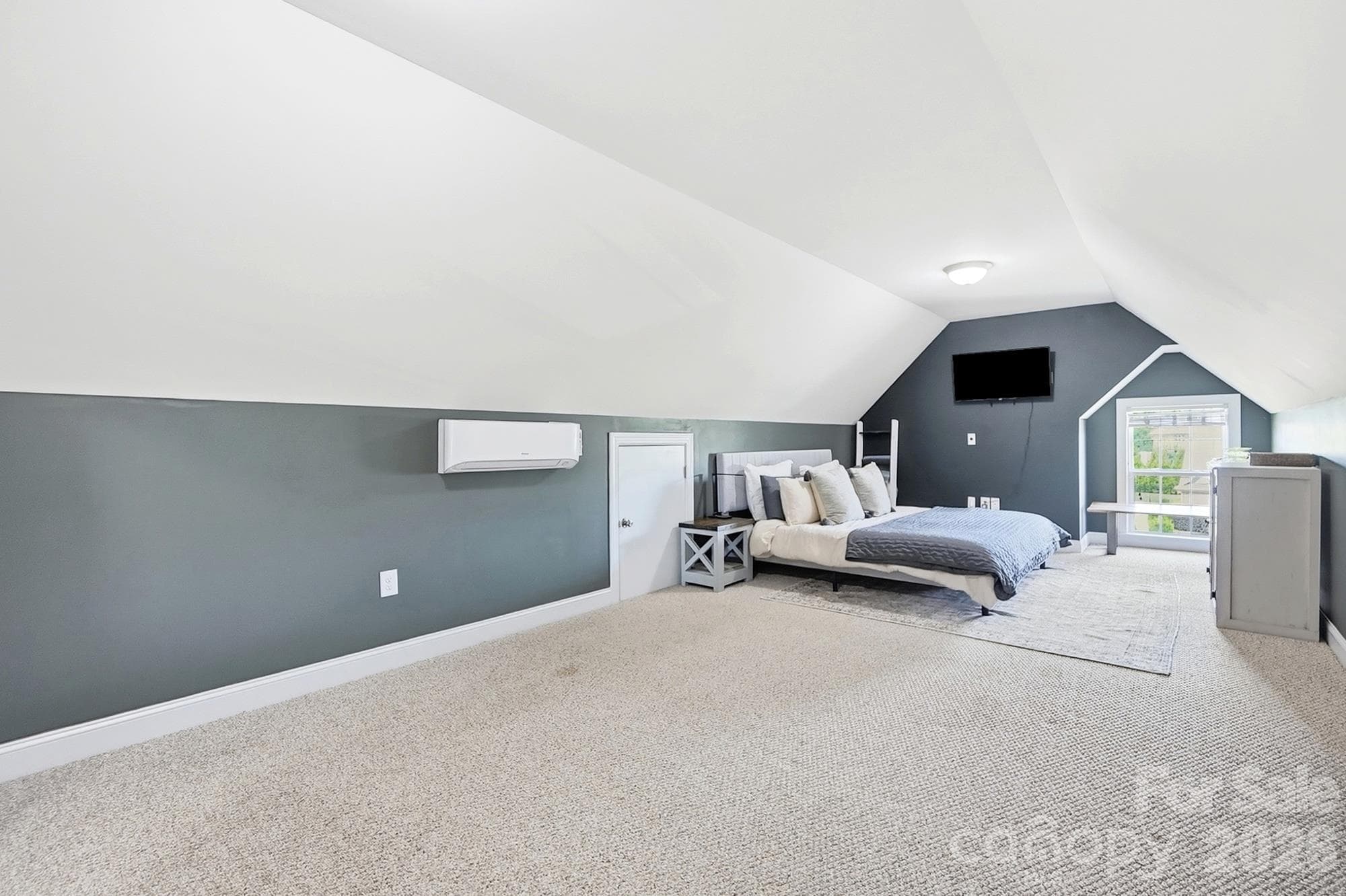Large Bonus Room - 4004 Camden Oaks Lane, Monroe