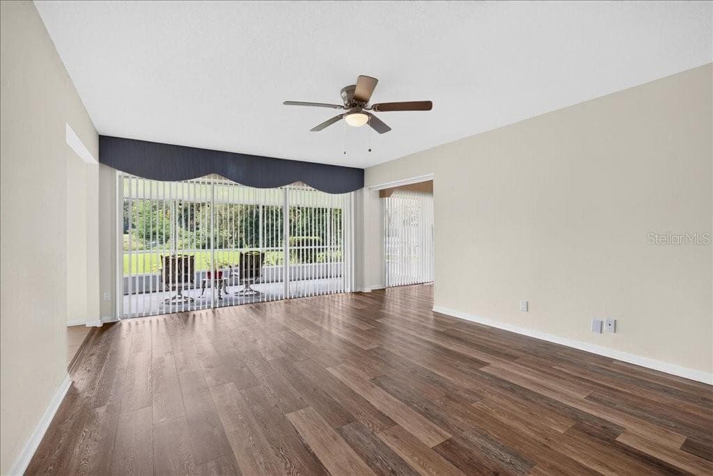 Single Family Residence at 4 COOPER CT, PALM COAST, photo 14 of 49