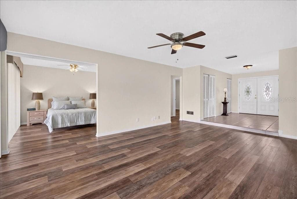 Single Family Residence at 4 COOPER CT, PALM COAST, photo 17 of 49