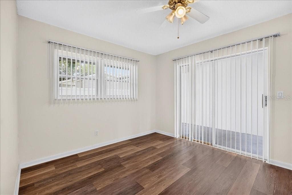 Single Family Residence at 4 COOPER CT, PALM COAST, photo 35 of 49