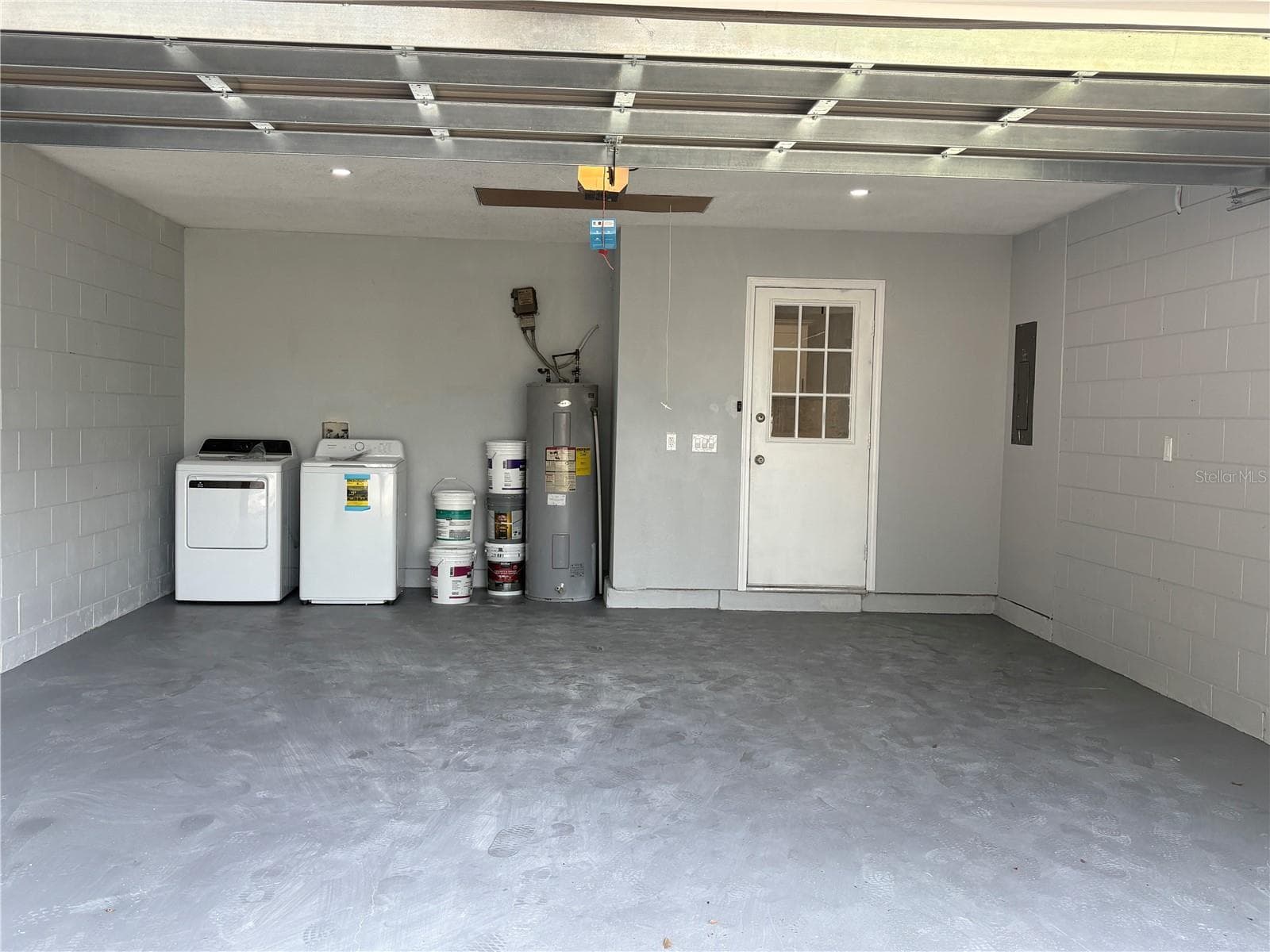 Single Family Residence at 514 SHORT PINE CIR, ORLANDO, photo 23 of 28