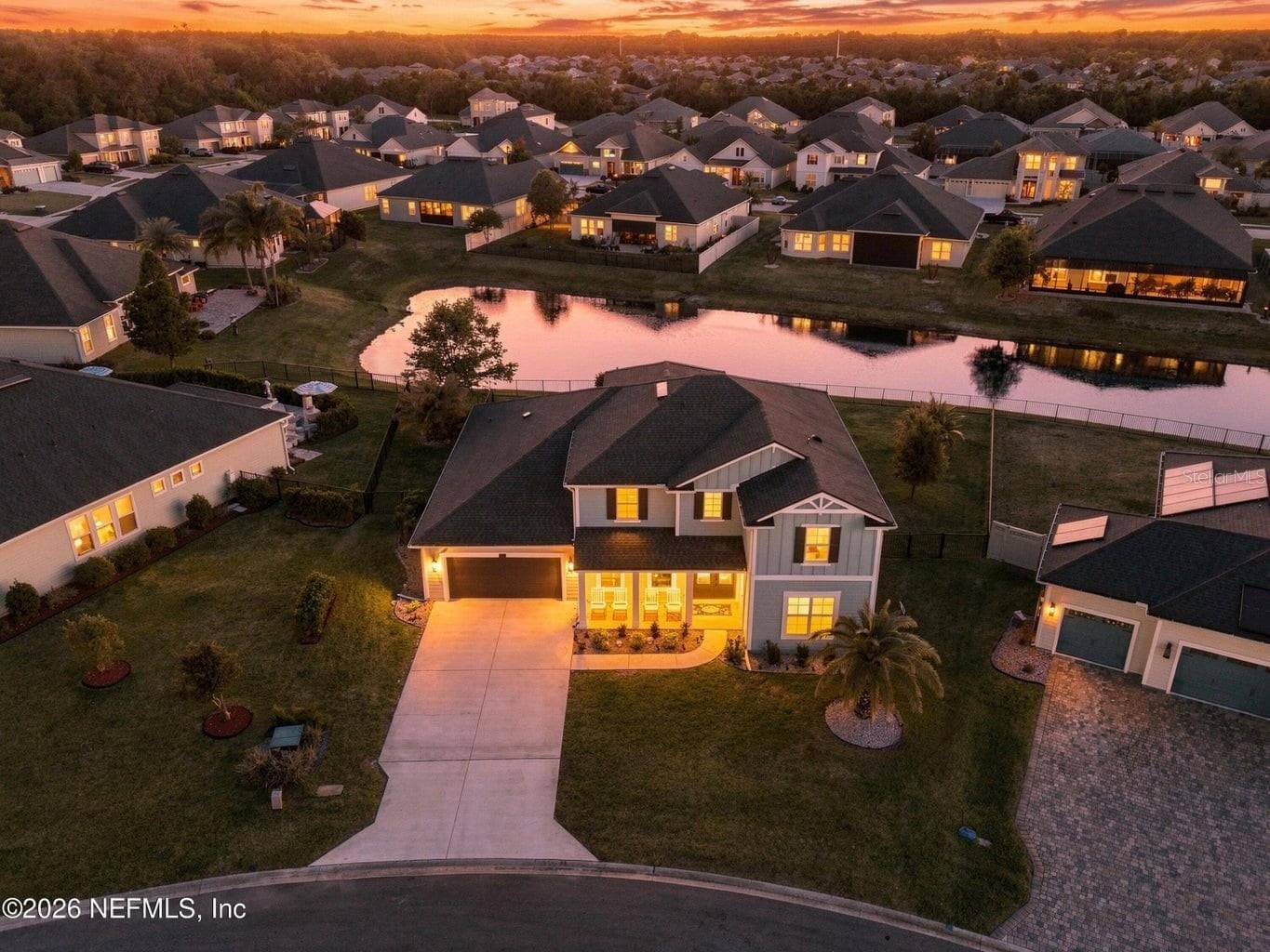 128 WINDWALKER DR