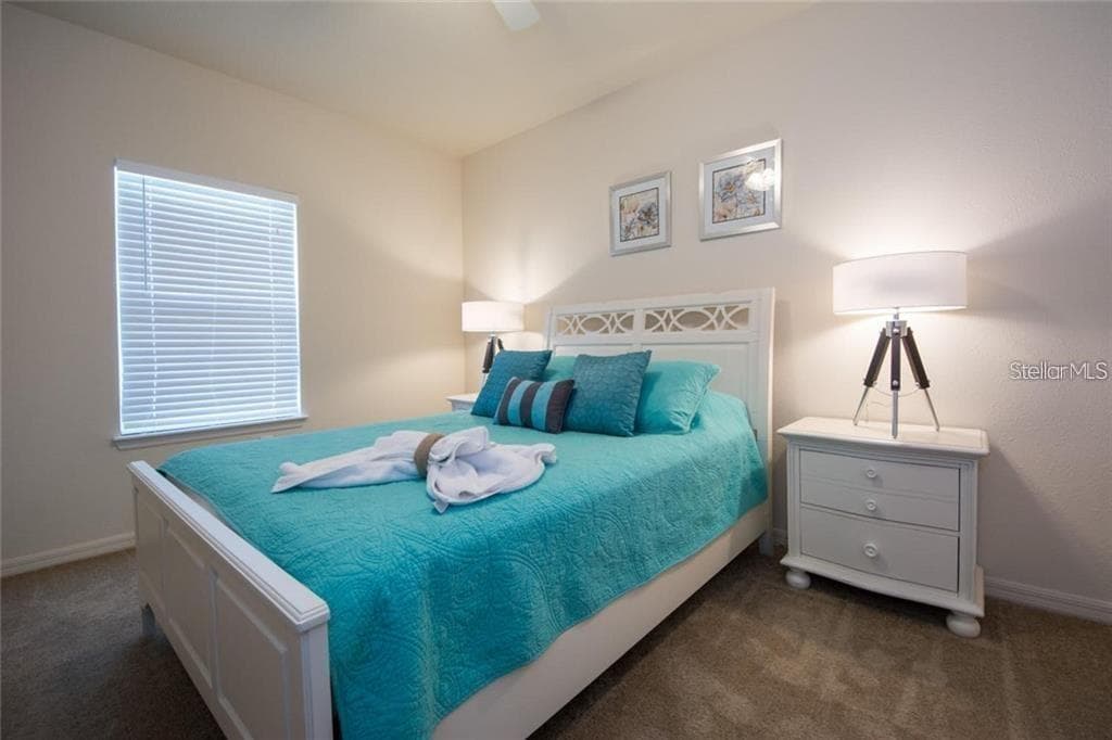 Townhouse at 2900 EDENSHIRE WAY #106, KISSIMMEE, photo 2 of 19