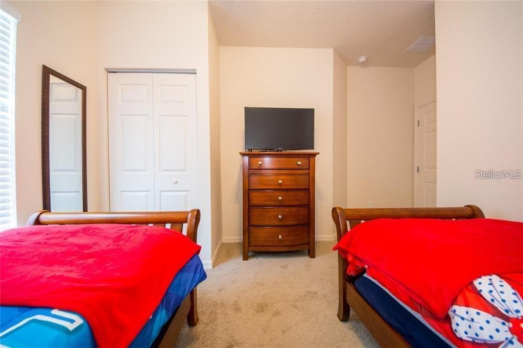 Townhouse at 2900 EDENSHIRE WAY #106, KISSIMMEE, photo 4 of 19
