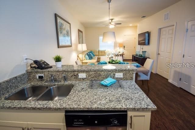 Townhouse at 2900 EDENSHIRE WAY #106, KISSIMMEE, photo 12 of 19