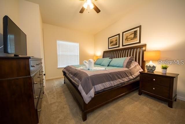Townhouse at 2900 EDENSHIRE WAY #106, KISSIMMEE, photo 14 of 19