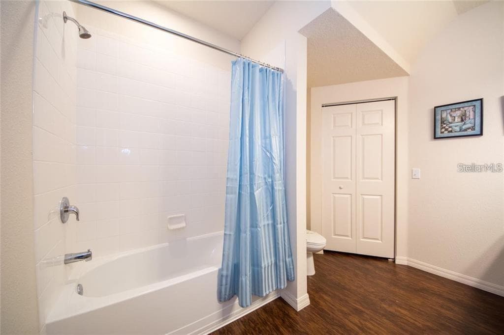 Townhouse at 2900 EDENSHIRE WAY #106, KISSIMMEE, photo 16 of 19