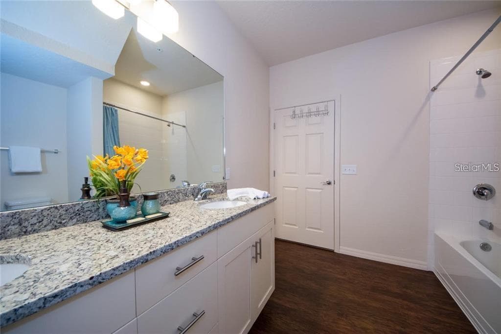 Townhouse at 2900 EDENSHIRE WAY #106, KISSIMMEE, photo 17 of 19
