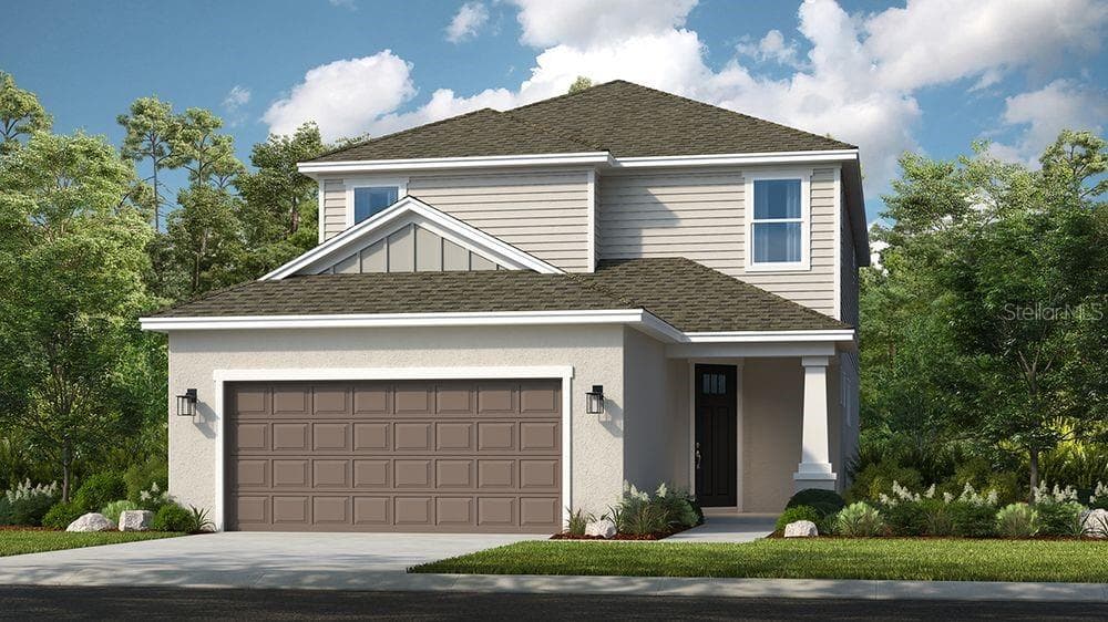 13514 ROWHOUSE CT