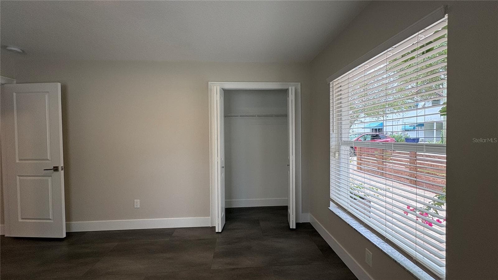 Bedroom 3 - 6001 N LYNN AVE, TAMPA